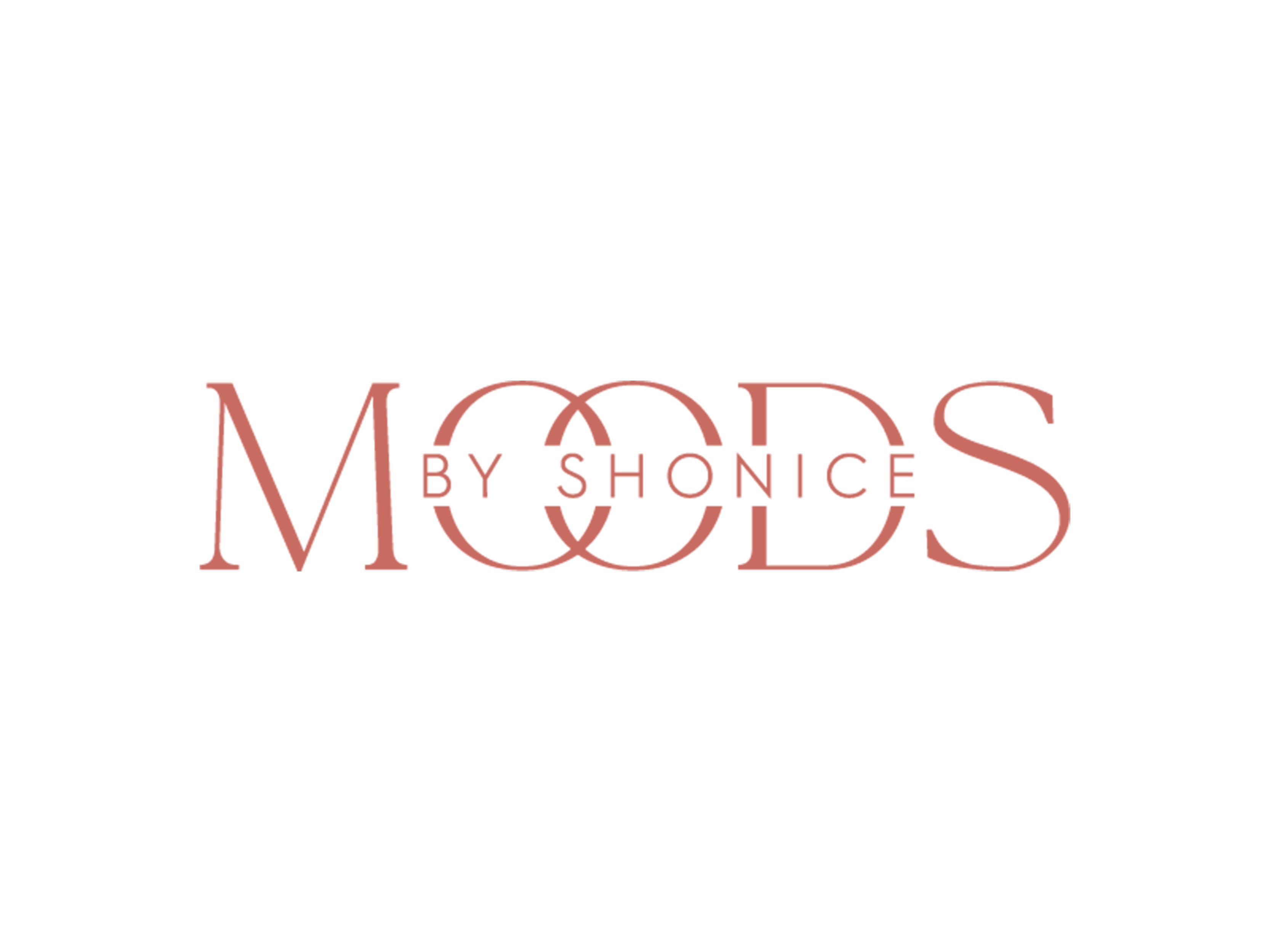 MoodsByShoniceS